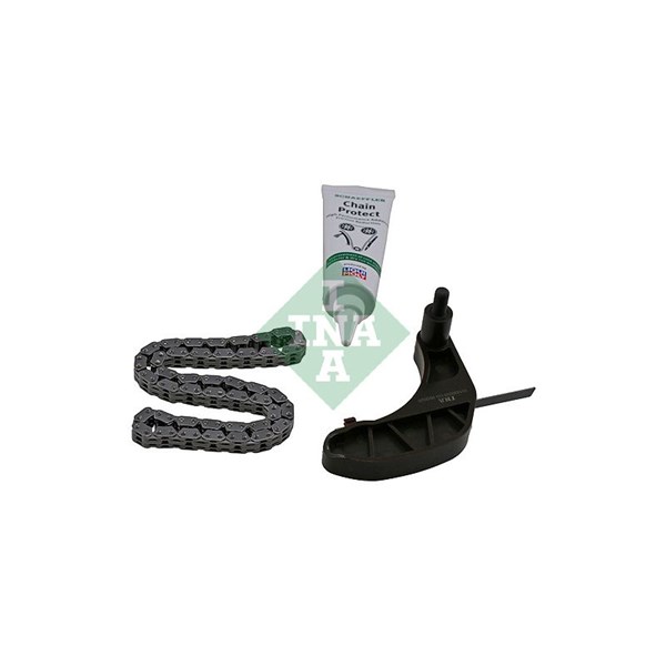 Kedja, oljepump Ina 558 0084 10 INA