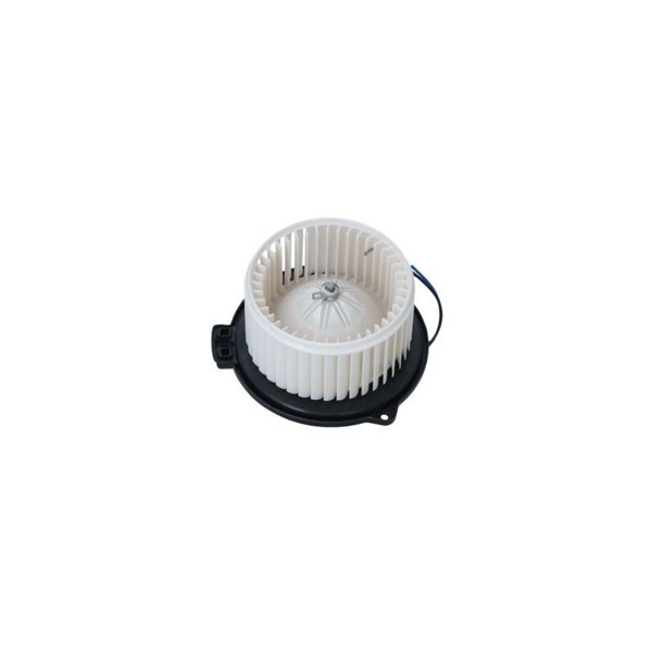 Kupéfläkt, Fram Nrf 34419 NRF Kupéfläkt, Fram Nrf 34419 NRF