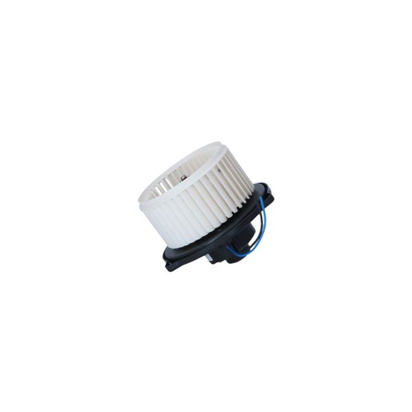 Kupéfläkt, Fram Nrf 34419 NRF Kupéfläkt, Fram Nrf 34419 NRF