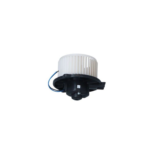 Kupéfläkt, Fram Nrf 34419 NRF Kupéfläkt, Fram Nrf 34419 NRF