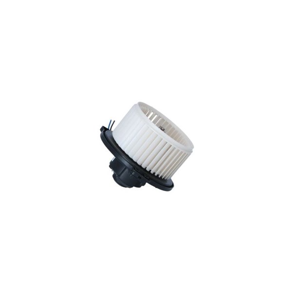Kupéfläkt, Fram Nrf 34419 NRF Kupéfläkt, Fram Nrf 34419 NRF