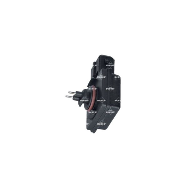 Sensor, kylmedelsnivå Nrf 453016 NRF