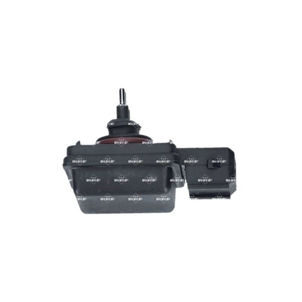 Sensor, kylmedelsnivå Nrf 453016 NRF