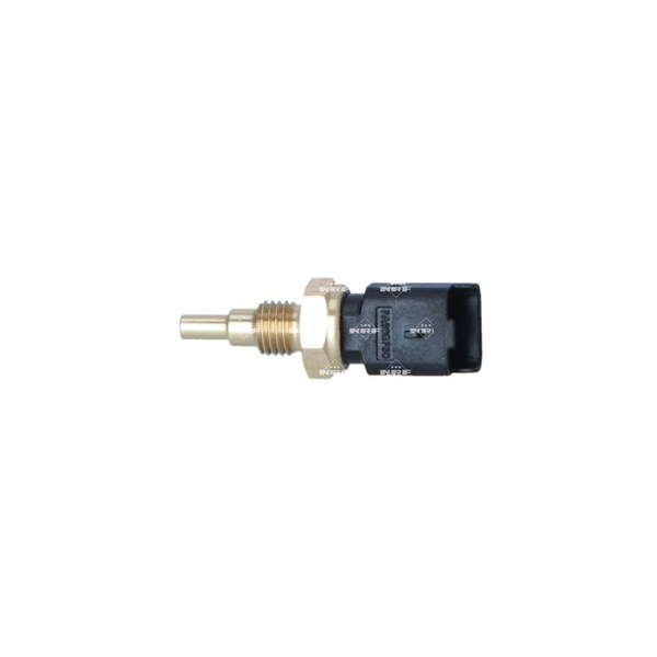 Kylvätsketemperatur-sensor Nrf 727096 NRF