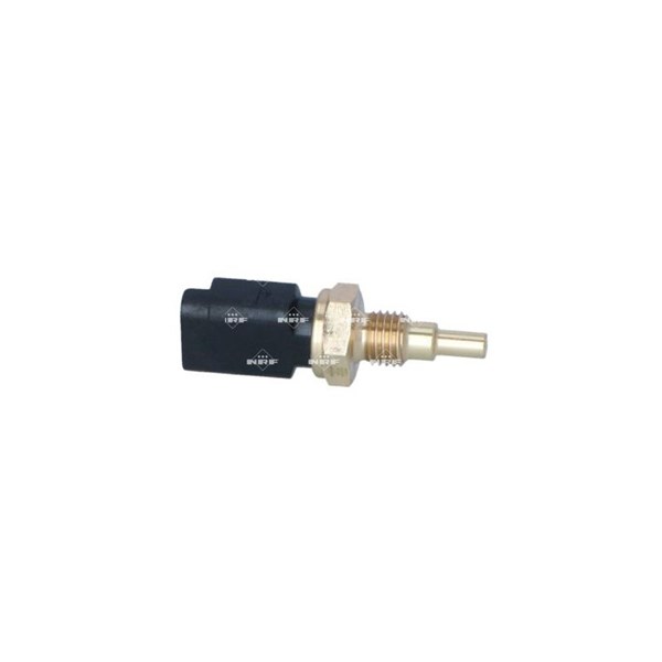 Kylvätsketemperatur-sensor Nrf 727096 NRF Kylvätsketemperatur-sensor Nrf 727096 NRF