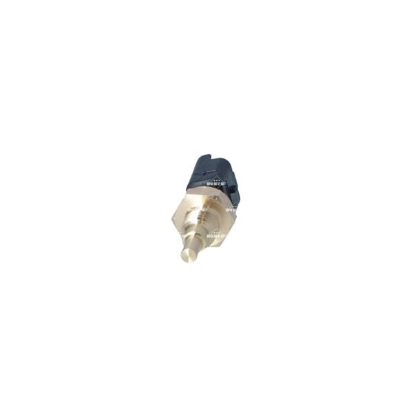 Kylvätsketemperatur-sensor Nrf 727096 NRF Kylvätsketemperatur-sensor Nrf 727096 NRF
