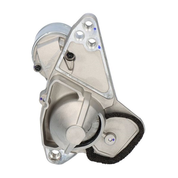 Startmotor 12V Valeo 201229 VALEO Startmotor 12V Valeo 201229 VALEO