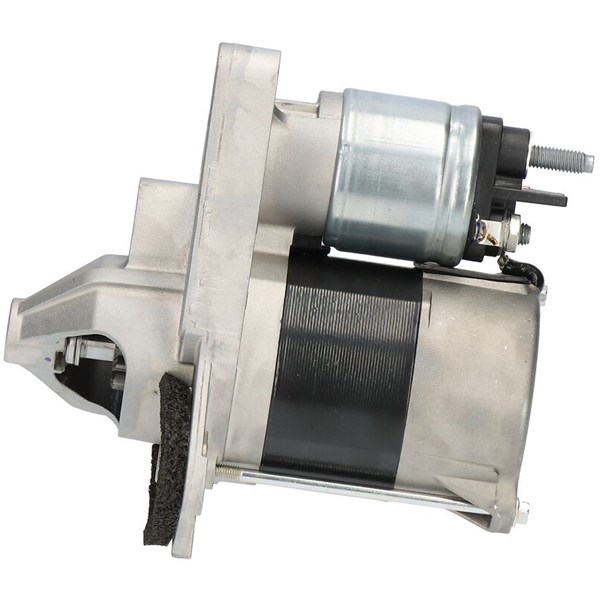 Startmotor 12V Valeo 201229 VALEO Startmotor 12V Valeo 201229 VALEO