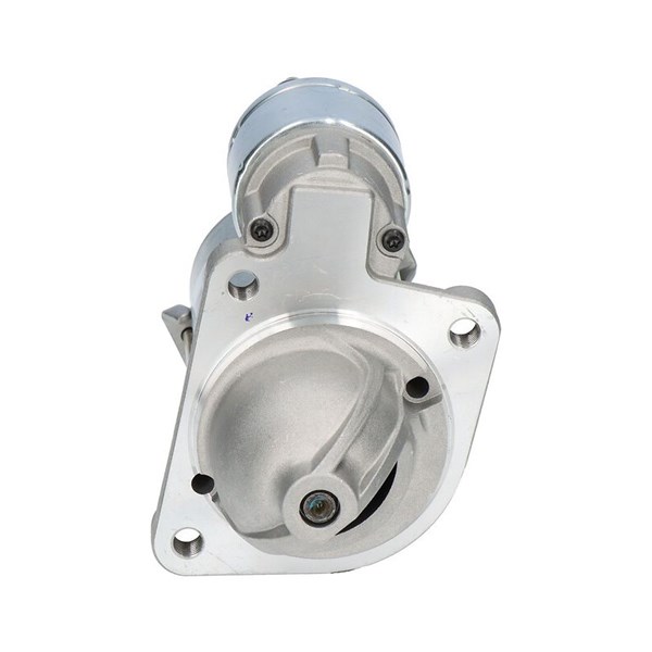 Startmotor 12V Valeo 201236 VALEO