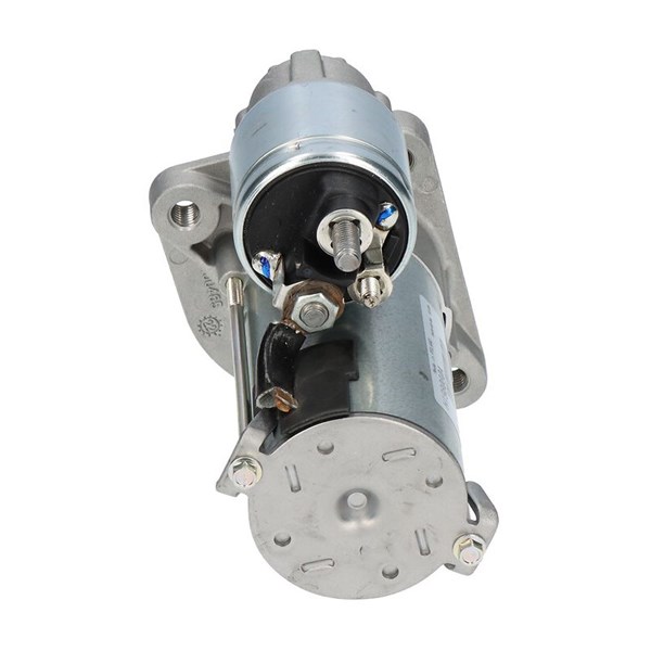 Startmotor 12V Valeo 201236 VALEO Startmotor 12V Valeo 201236 VALEO