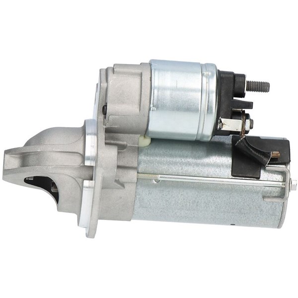 Startmotor 12V Valeo 201236 VALEO Startmotor 12V Valeo 201236 VALEO