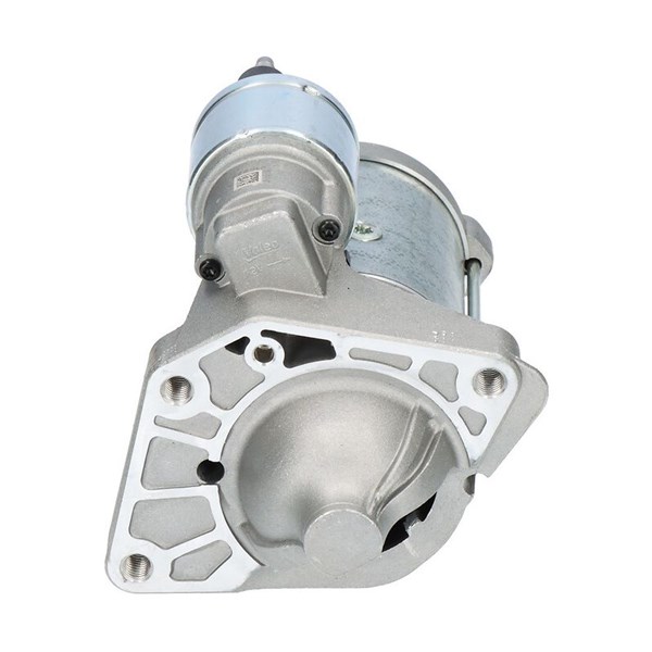 Startmotor 12V Valeo 201237 VALEO