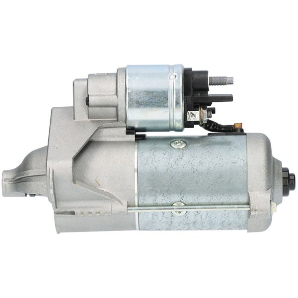 Startmotor 12V Valeo 201237 VALEO Startmotor 12V Valeo 201237 VALEO