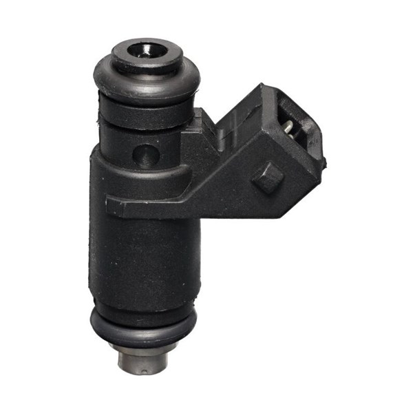 Insprutningsventil Valeo 348204 VALEO