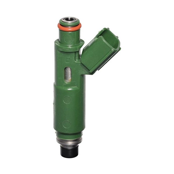Insprutningsventil Valeo 348223 VALEO