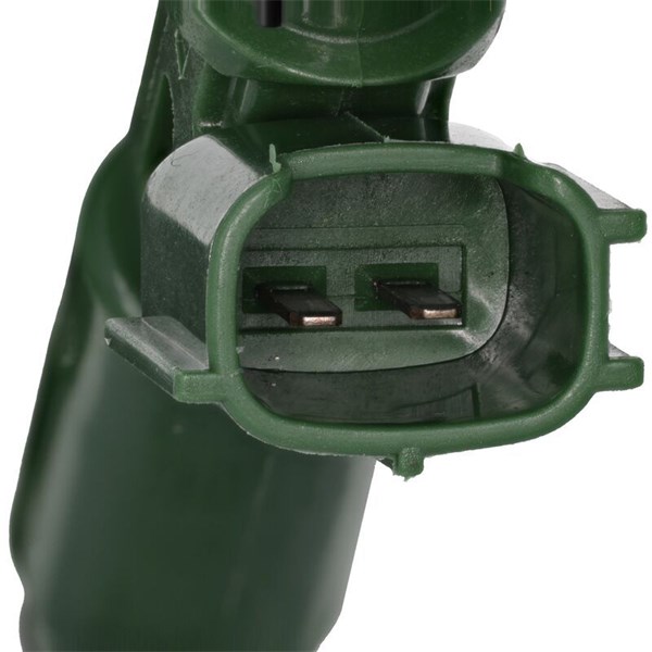 Insprutningsventil Valeo 348223 VALEO