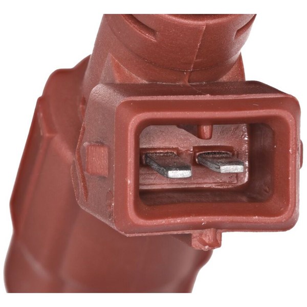 Insprutningsventil Valeo 348274 VALEO