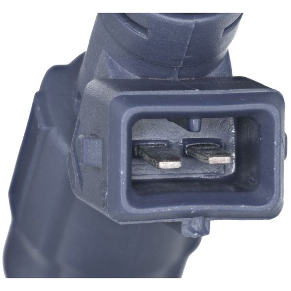 Insprutningsventil Valeo 348287 VALEO