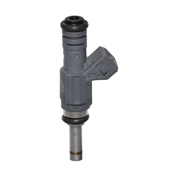 Insprutningsventil Valeo 348290 VALEO