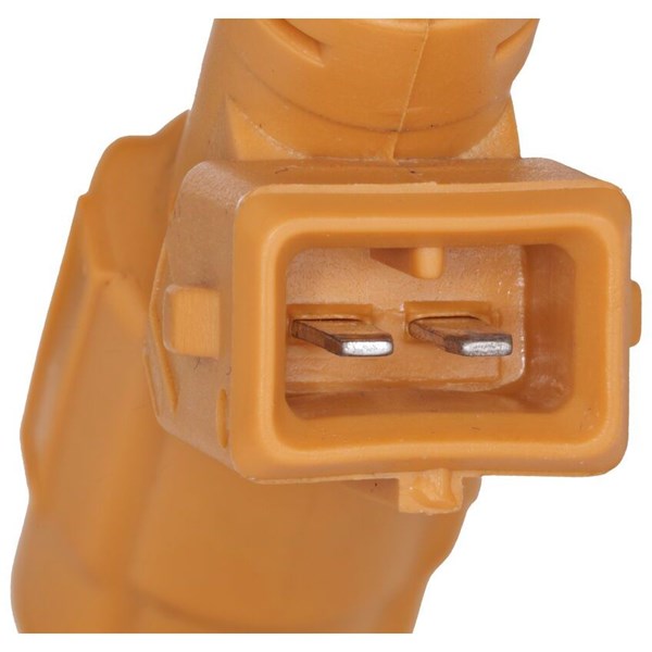 Insprutningsventil Valeo 348335 VALEO