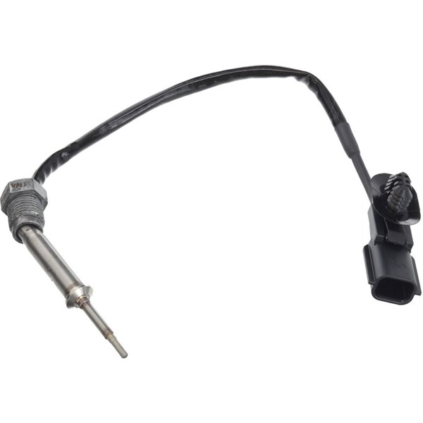 Sensor, avgastemperatur Valeo 368611 VALEO