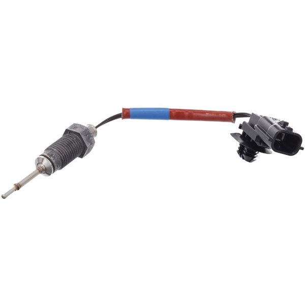 Sensor, avgastemperatur Valeo 368614 VALEO