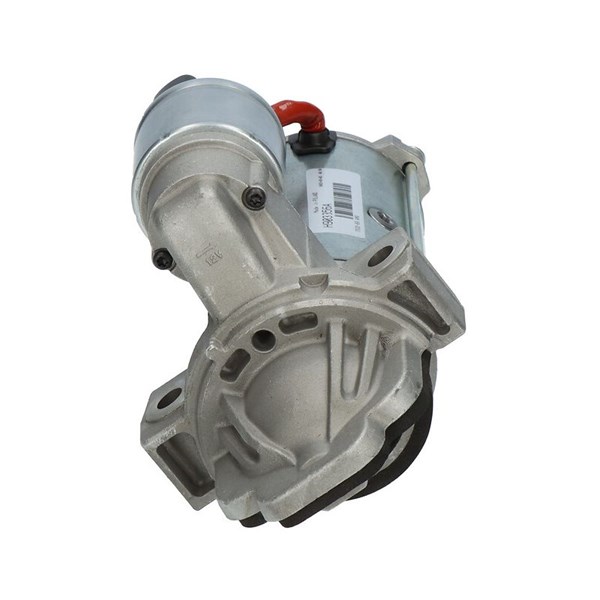 Startmotor 12V Valeo 458905 VALEO Startmotor 12V Valeo 458905 VALEO