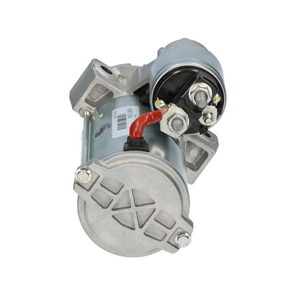 Startmotor 12V Valeo 458905 VALEO Startmotor 12V Valeo 458905 VALEO