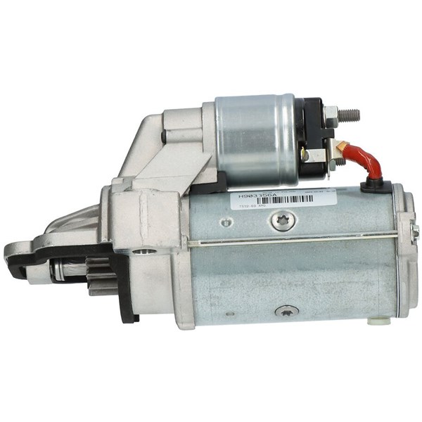 Startmotor 12V Valeo 458905 VALEO Startmotor 12V Valeo 458905 VALEO