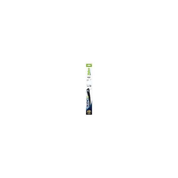 Torkarblad, Bak Valeo 574618 VALEO