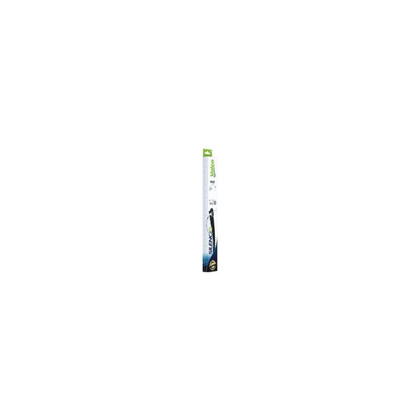 Torkarblad, Bak Valeo 574618 VALEO
