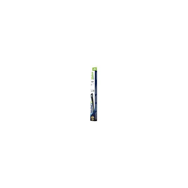 Torkarblad, Bak Valeo 574618 VALEO