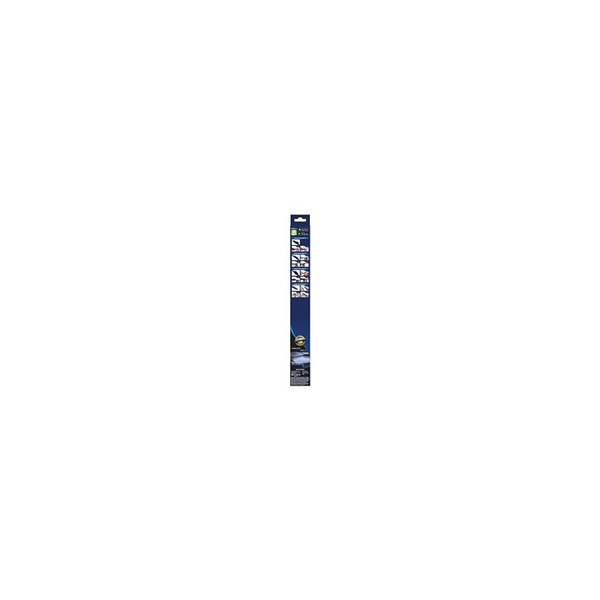Torkarblad, Bak Valeo 574618 VALEO