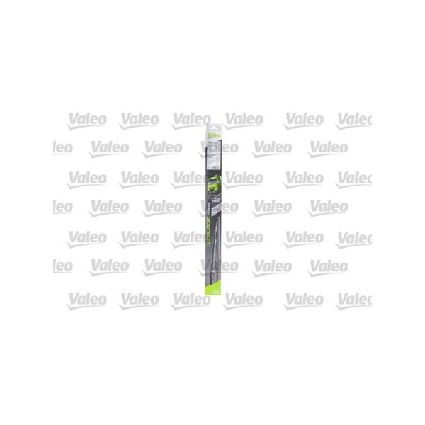 Torkarblad, Förarsida, Passagerarsida Valeo 628602 VALEO Torkarblad, Förarsida, Passagerarsida Valeo 628602 VALEO