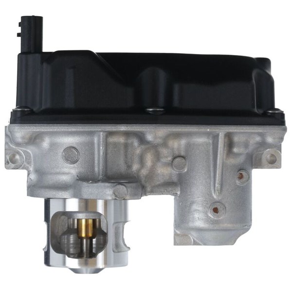 Egr-ventil Valeo 700478 VALEO