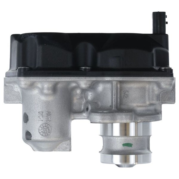 Egr-ventil Valeo 700478 VALEO Egr-ventil Valeo 700478 VALEO
