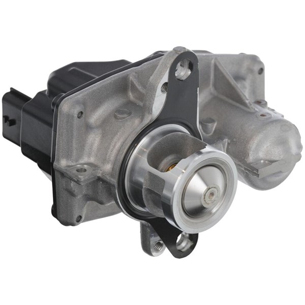 Egr-ventil Valeo 700478 VALEO Egr-ventil Valeo 700478 VALEO