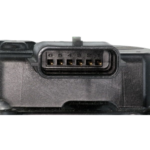 Egr-ventil Valeo 700478 VALEO Egr-ventil Valeo 700478 VALEO
