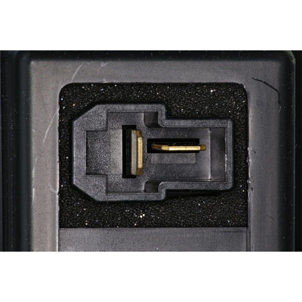 Kupéfläkt Valeo 715094 VALEO