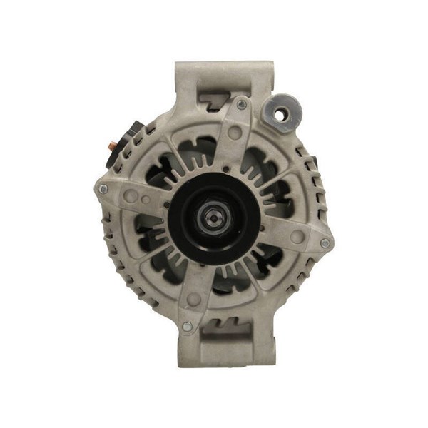 Generator 12V 210A Bv psh 215.599.210.050 BV PSH
