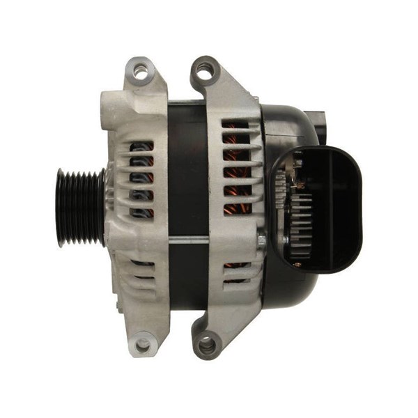 Generator 12V 210A Bv psh 215.599.210.050 BV PSH Generator 12V 210A Bv psh 215.599.210.050 BV PSH