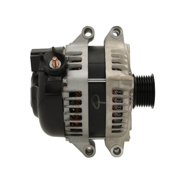 Generator 12V 210A Bv psh 215.599.210.050 BV PSH Generator 12V 210A Bv psh 215.599.210.050 BV PSH