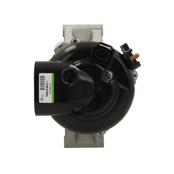 Generator 12V 210A Bv psh 215.599.210.050 BV PSH Generator 12V 210A Bv psh 215.599.210.050 BV PSH