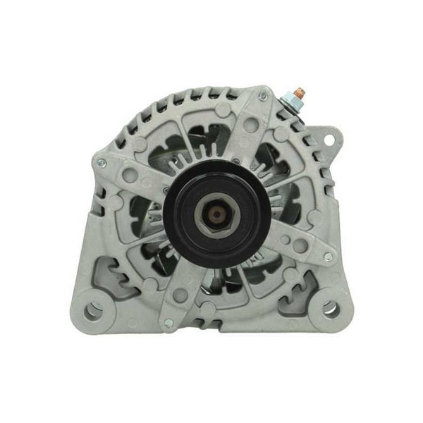 Generator 12V 180A Bv psh 845.515.180.050 BV PSH