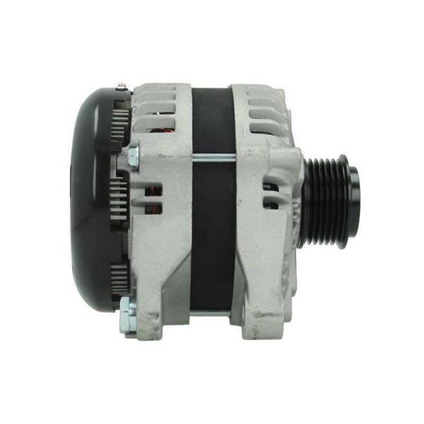 Generator 12V 180A Bv psh 845.515.180.050 BV PSH