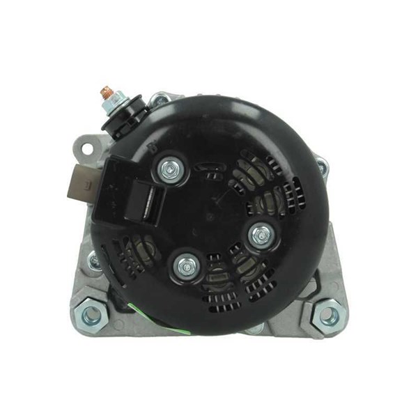 Generator 12V 180A Bv psh 845.515.180.050 BV PSH