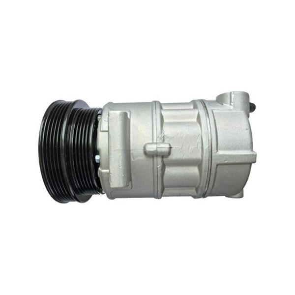 Kompressor, klimatanläggning 12V Mahle ACP 1314 000S MAHLE