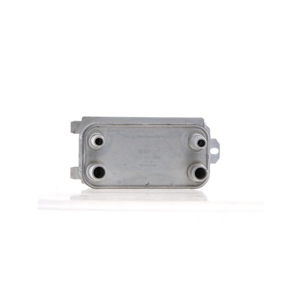 Oljekylare, automatisk transmission Mahle CLC 160 000S MAHLE