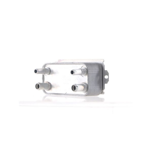 Oljekylare, automatisk transmission Mahle CLC 160 000S MAHLE