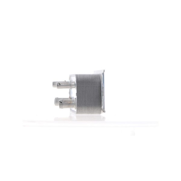 Oljekylare, automatisk transmission Mahle CLC 160 000S MAHLE